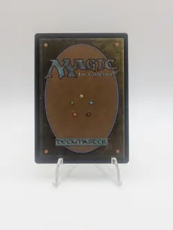MTG - Beast Whisperer - Guilds of Ravnica (123/259) - Rare - Near Mint - Image 2