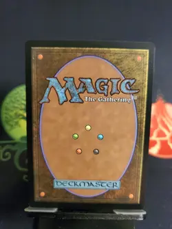 Beast Whisperer Commander 2020 Regular C20 167 Rare Green Creature Elf Druid - Image 2