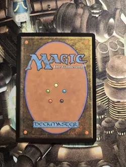 Field Of The Dead Foil A-Z Secret Lair Magic Mtg Encyclopedia - Image 2
