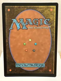 Nahiri, Forged in Fury March of the Machine: The Aftermath Regular Near Mint - Image 2