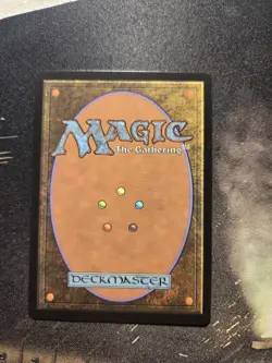 Mtg Wizards Magic Field Of The Dead Secret Lair Encyclopedia - Image 2