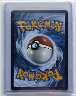 Spiritomb TGG09/TG30 Lost Origin Sword & Shield Rare Holographic Pokemon Card - Image 2