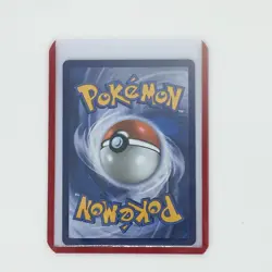 Oricorio ex 018/094 Double Rare Pokemon TCG Mega Evolution Phantasmal Flames - Image 2
