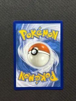 Radiant Charizard 20/159 Crown Zenith Pokemon English Near Mint - Image 2
