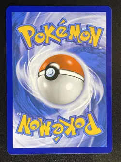 Gouging Fire PRERELEASE SVP151 Stamped PROMO Surging Sparks Pokemon TCG - Image 2