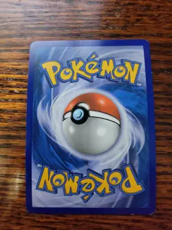 Cynthia's Feelings Holo Pokemon Supporter 131/146 Legends Awakened 2008 LP! - Image 2