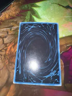 Obelisk the Tormentor (Secret Rare) GBI-002 Yu-Gi-Oh! Duel Monsters... - Image 2