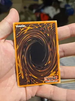 1x (NM) - Despian Luluwalilith - MP24-EN085 - Secret Rare - 1st Edition YuGiOh - Image 2