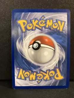 Prize Pack Series Cards #173/193 Bravery Charm HOLO - Image 2