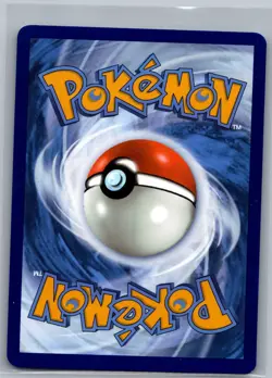Dragonite 012/015 Holo McDonald's Promos 2024 - Pokemon Card - NM - Image 2