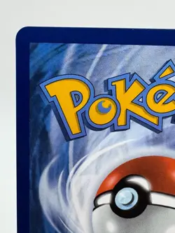 🧨 Pokemon TCG Prismatic Evolutions Eevee EX Stamped Promo Holo Card 075/131 🧨 - Image 5