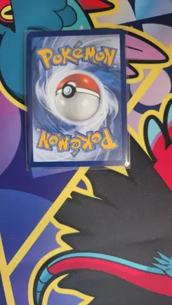 Mewtwo V SWSH229 SWSH: Sword & Shield Promo Cards Holo - Image 2