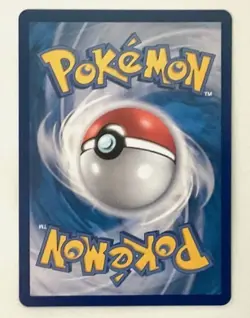 Bulbasaur Charmander Squirtle AR Special Deck Set Promo Korean Pokemon Card NM - Image 4