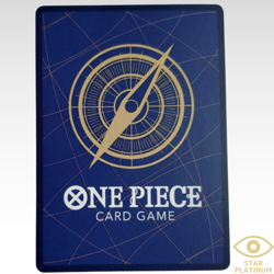 Complete Set Promotion Pack vo.7 2025 P-069 Japanese ONE PIECE Card Game - Image 3
