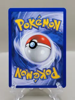 Pokemon Pikachu TCG Neo Genesis 1st Edition Card 70/111 Regular - Image 4