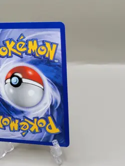 Pokemon Pikachu TCG Neo Genesis 1st Edition Card 70/111 Regular - Image 5