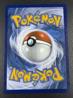 Pokemon TCG Charizard VMAX SWSH261 Promo Full Art Holo Card NM/Mint Condition OC - Image 2