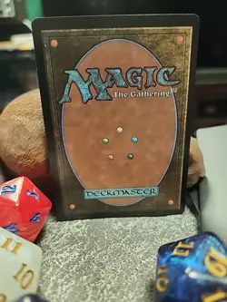 MTG Show and Tell - Future Sight - Mystery Booster 2: Convention Edition #171 - Image 2