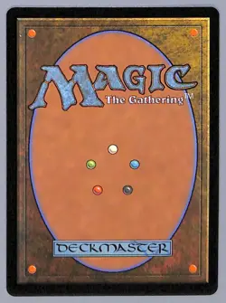 Blood Crypt - Borderless - 292 - Ravnica Remastered (RVR) MTG - Image 2