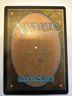 Damnation #73 (NM) Double Masters 2022 2X2 Magic MTG - Image 4