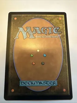 Damnation #73 (NM) Double Masters 2022 2X2 Magic MTG - Image 5