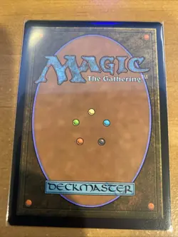 Boseiju, Who Endures Extended Art Kamigawa: Neon Dynasty MTG Near Mint! - Image 2