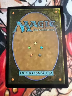 MTG Envoy of the Ancestors - MH3 23 - Regular - Near Mint - Magic the Gathering - Image 2