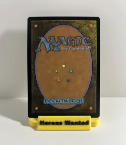 Withering Torment U Duskmourn: House of Horror 124 NM - Image 2