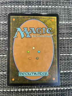 MTG Scrap Trawler ** March of the Machine Commander ** English (NM) - Image 2