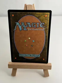 Reverberate Core Set 2012 (M12) NM - Image 2