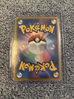 Mewtwo EX 028/052 BW3 Psycho Drive 1st ED Pokemon Card | Japanese | DMG - Image 2