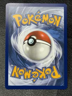 Wondrous Patch 094/094 - Reverse Holo - Pokemon TCG: Phantasmal Flames - NM - Image 2