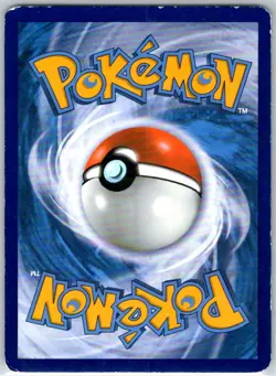 Pokemon TCG Gardevoir 54/98 Ancient Origins Holo MP - Image 2