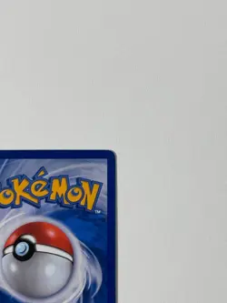 Ash’s Pikachu 005/026 Team Rocket’s Mimikyu 010/026 Korean Pokemon GX Full Art! - Image 3