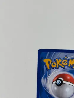 Ash’s Pikachu 005/026 Team Rocket’s Mimikyu 010/026 Korean Pokemon GX Full Art! - Image 4