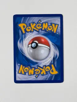 Ash’s Pikachu 005/026 Team Rocket’s Mimikyu 010/026 Korean Pokemon GX Full Art! - Image 5
