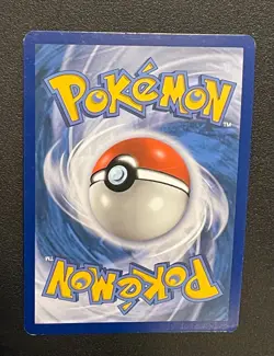 Pokemon TCG - NM/M Sylveon V Full Art Rare TG14/TG30 Brilliant Stars - Image 2