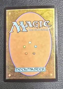 Scapeshift (Borderless) Special Guests Foil MTG NM Magic Card - Image 2