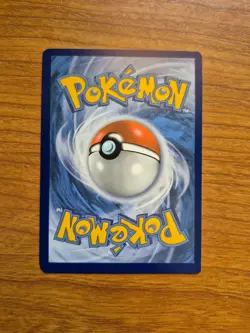 Jolteon V SWSH151 Prize Pack Series 1 League Stamped English Pokemon Card - Image 2