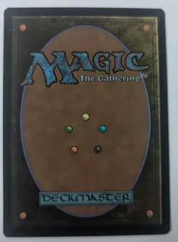 Nevinyrral's Disk, Commander Legends, Magic The Gathering, MTG - Image 2