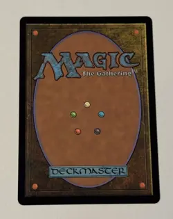 MTG White Sun's Twilight - Phyrexia: All Will Be One LP - Image 2