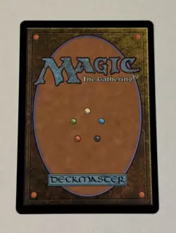 MTG Solphim, Mayhem Dominus - Phyrexia: All Will Be One LP - Image 2