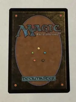 MTG Anim Pakal, Thousandth Moon - The Lost Caverns Of Ixalan SHOWCASE NM - Image 2