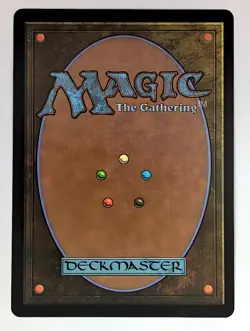 (Foil) Cascading Cataracts (0005) (Borderless) (5) Edge of Eternities: Stellar S - Image 2