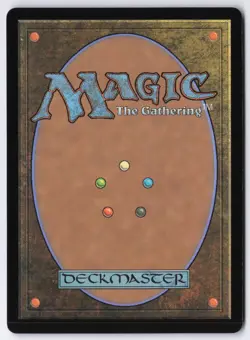 Claim Jumper R Outlaws of Thunder Junction 8 NM - Image 2