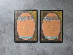 1x MTG Magic: The Gathering - Trickbind (FOIL) Time Spiral-NM/MT Near Flawless! - Image 2