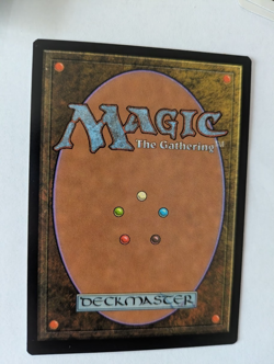 Poison Arrow Portal 3K MTG NM Free shipping with tracking - Image 2