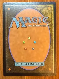 Celes, Rune Knight Surge Foil 220 M MTG Final Fantasy FIC NM - Image 2