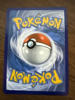 Pokemon Gardevoir VMAX 17/73 Champions Path Ultra Rare Holo - Image 2