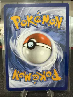 Mew ex SVP 053 Pokemon TCG Scarlet Violet 151 Black Star Promo Full Art | NM - Image 2